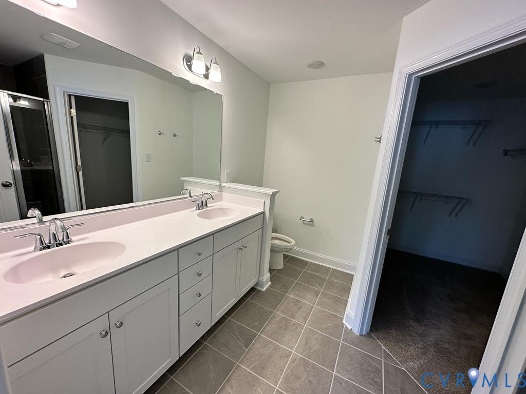 6996 Leire Lane - Photo 15