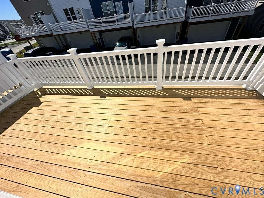 6996 Leire Lane - Photo 10