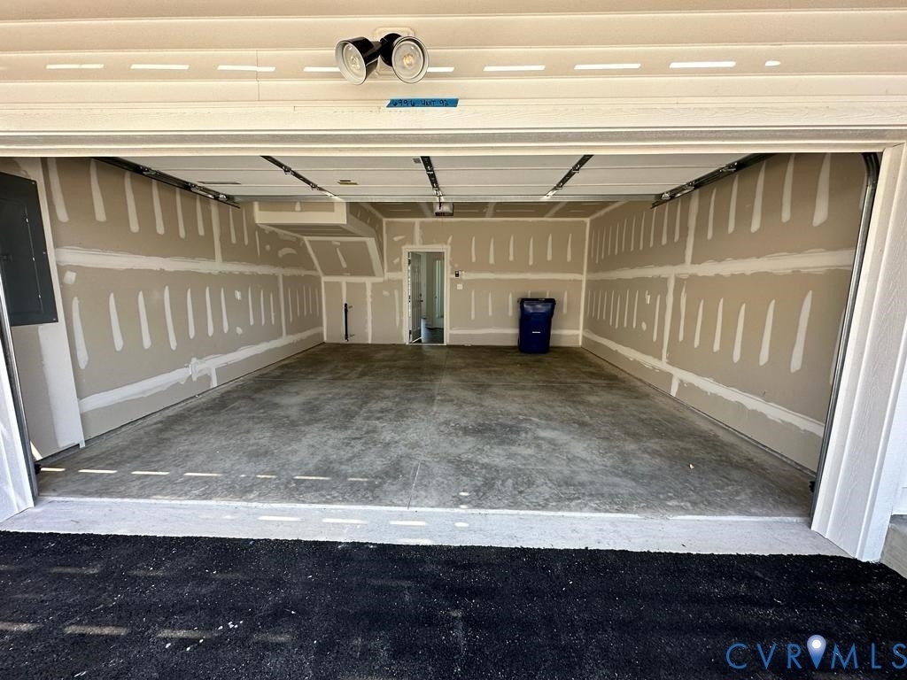 6996 Leire Lane - Photo 2