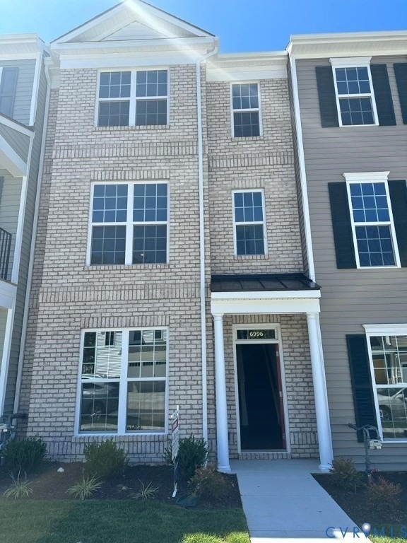 6996 Leire Lane - Photo 0