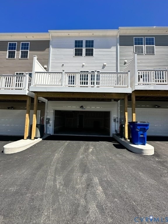 6996 Leire Lane - Photo 1