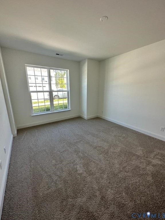 6996 Leire Lane - Photo 4