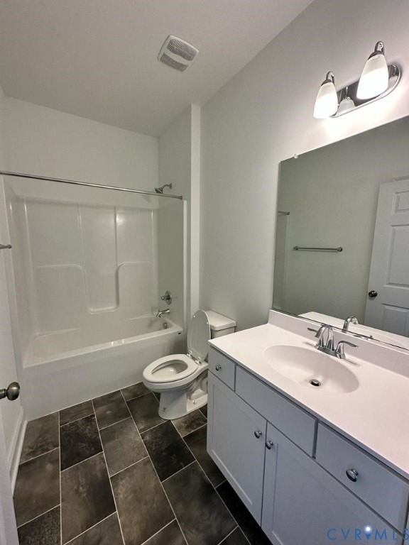 6996 Leire Lane - Photo 3
