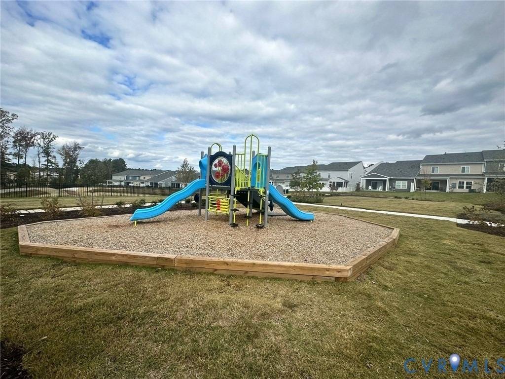 6996 Leire Lane - Photo 22