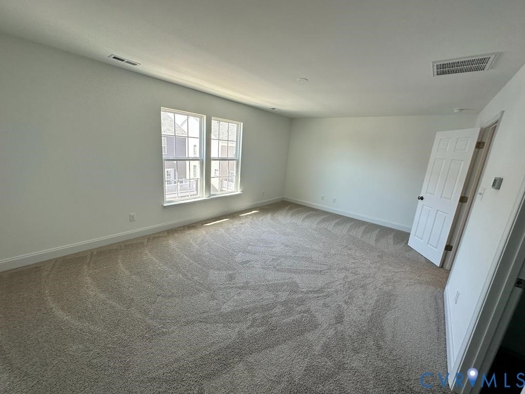6996 Leire Lane - Photo 14