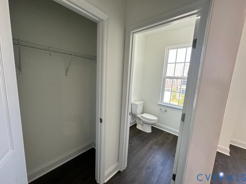 6996 Leire Lane - Photo 13