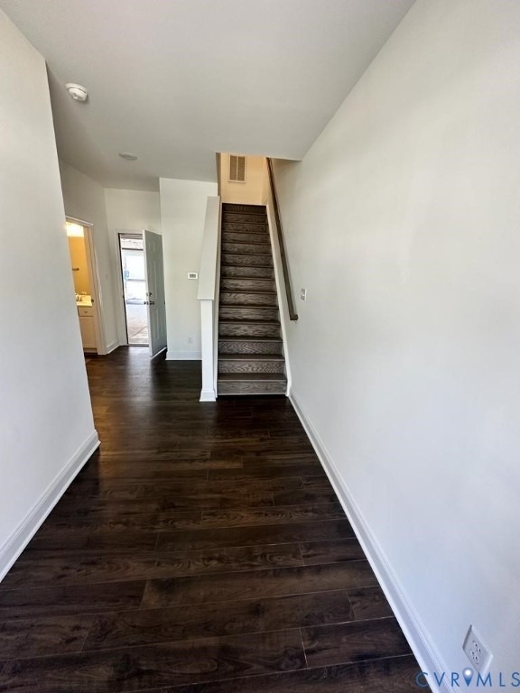 6996 Leire Lane - Photo 6