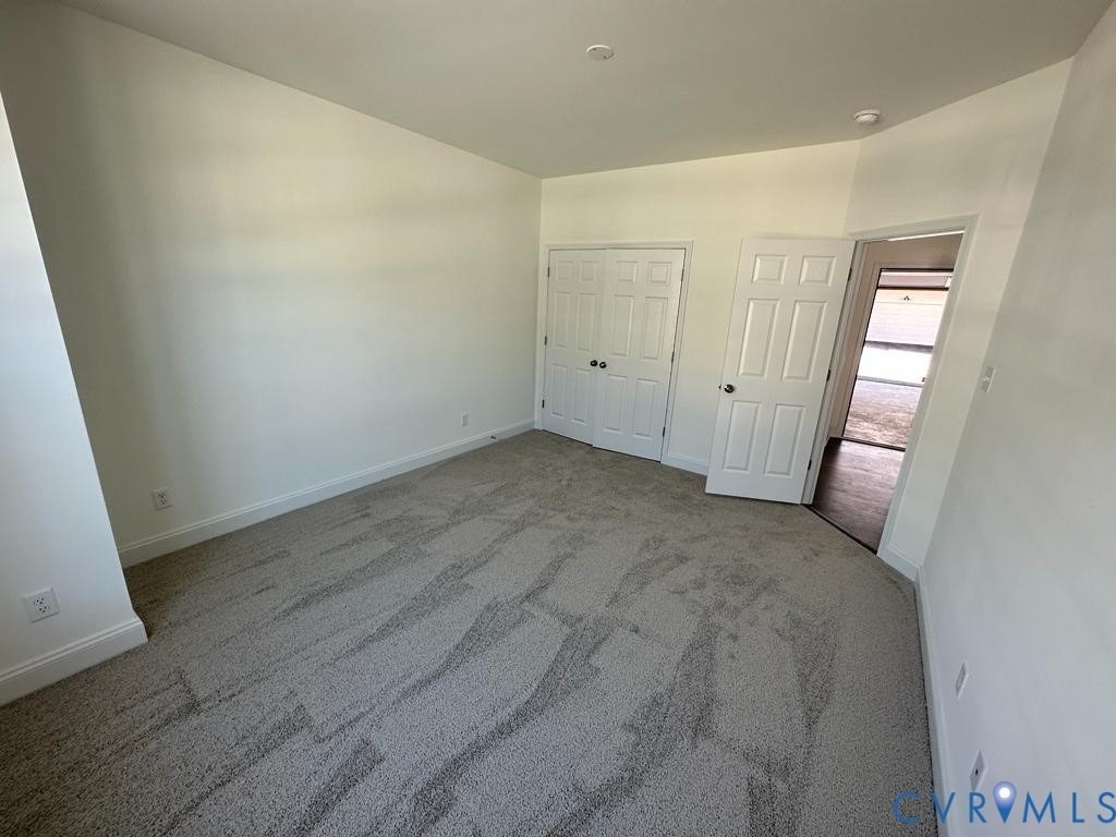6996 Leire Lane - Photo 5