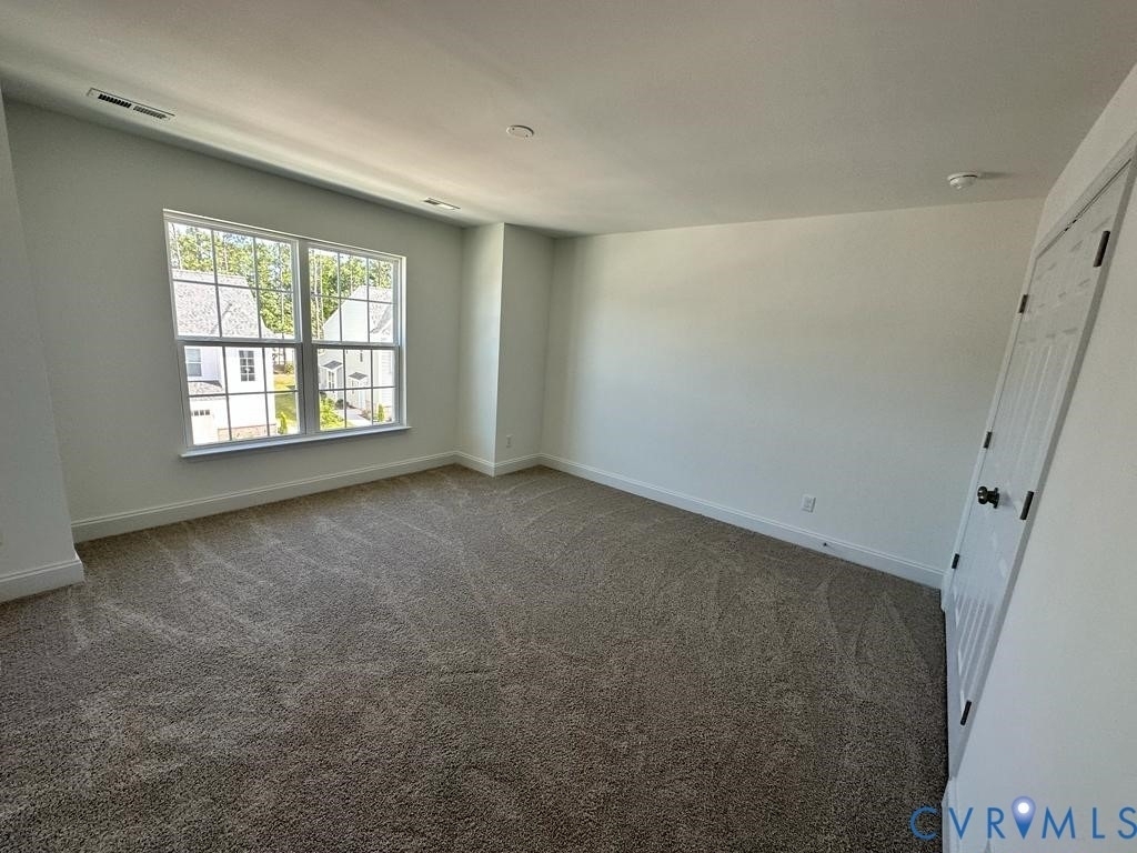 6996 Leire Lane - Photo 17