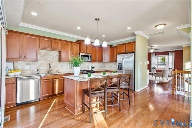 2529 Perch Lane - Photo 10