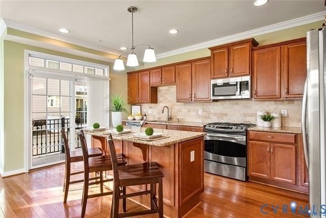 2529 Perch Lane - Photo 9