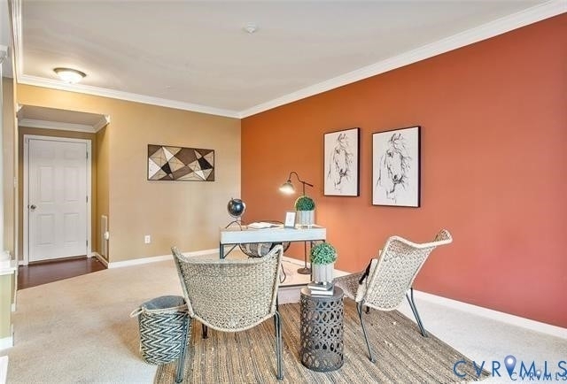 2529 Perch Lane - Photo 4