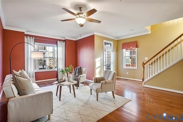 2529 Perch Lane - Photo 8