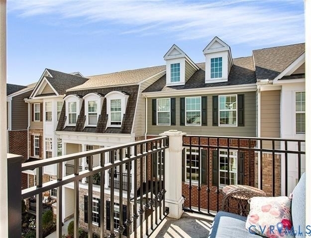 2529 Perch Lane - Photo 15