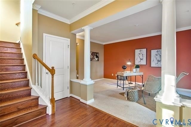 2529 Perch Lane - Photo 3