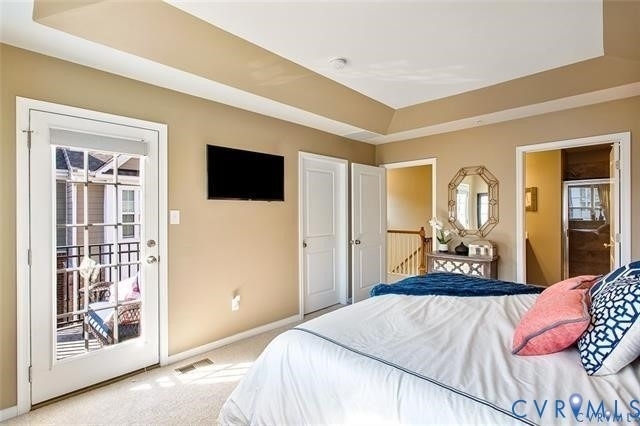 2529 Perch Lane - Photo 14