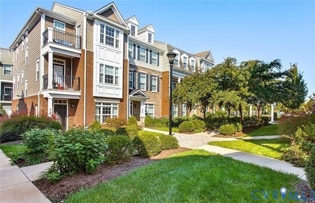 2529 Perch Lane - Photo 2