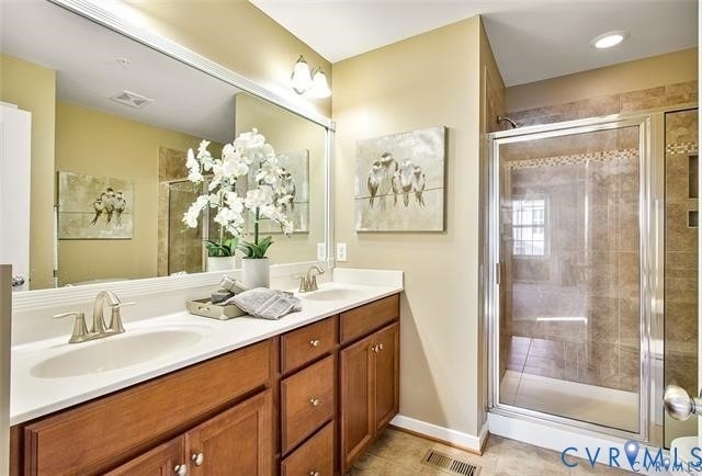 2529 Perch Lane - Photo 16