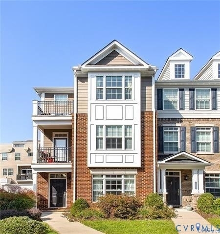 2529 Perch Lane - Photo 1