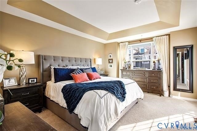 2529 Perch Lane - Photo 19
