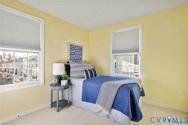 2529 Perch Lane - Photo 20