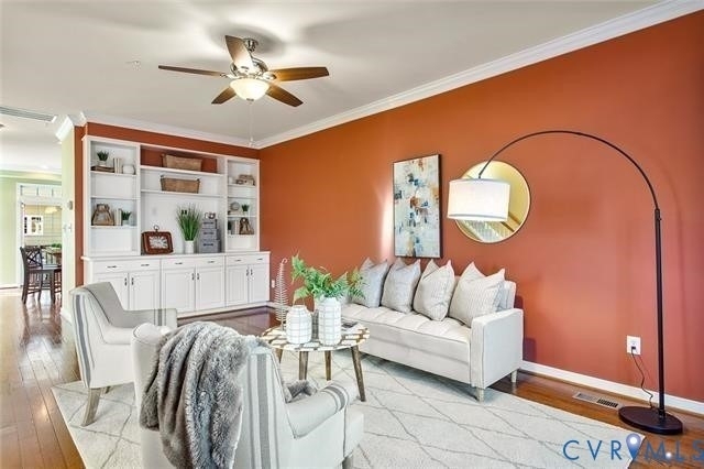 2529 Perch Lane - Photo 6