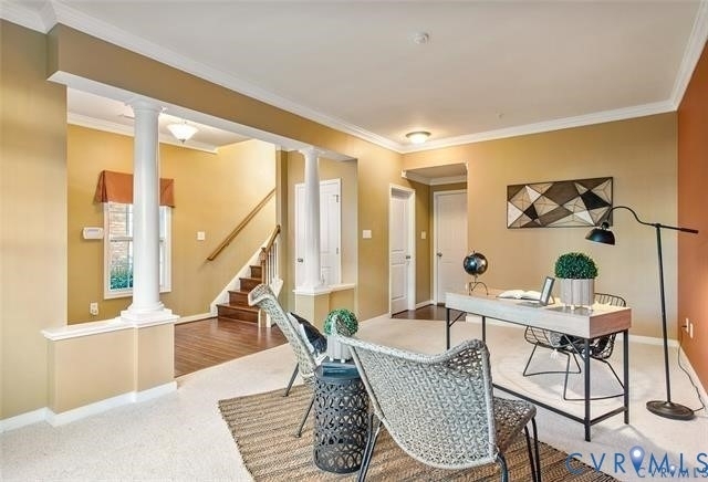 2529 Perch Lane - Photo 5