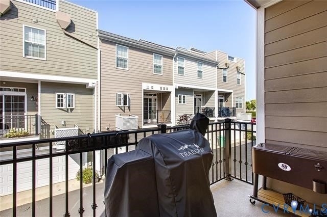 2529 Perch Lane - Photo 12