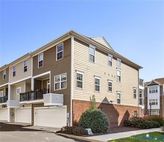 2529 Perch Lane - Photo 17