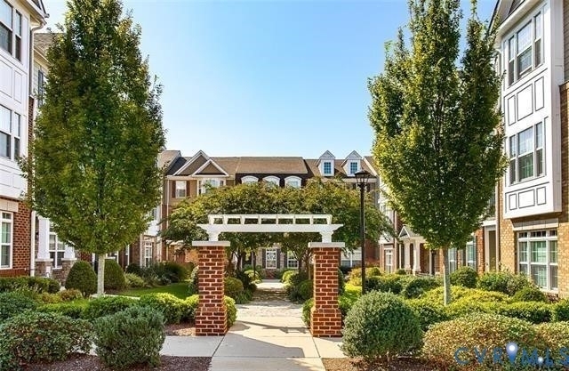 2529 Perch Lane - Photo 18