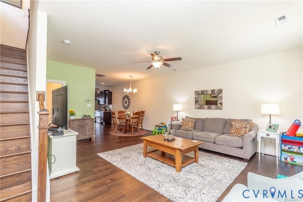 7358 Pebble Lake Drive - Photo 3