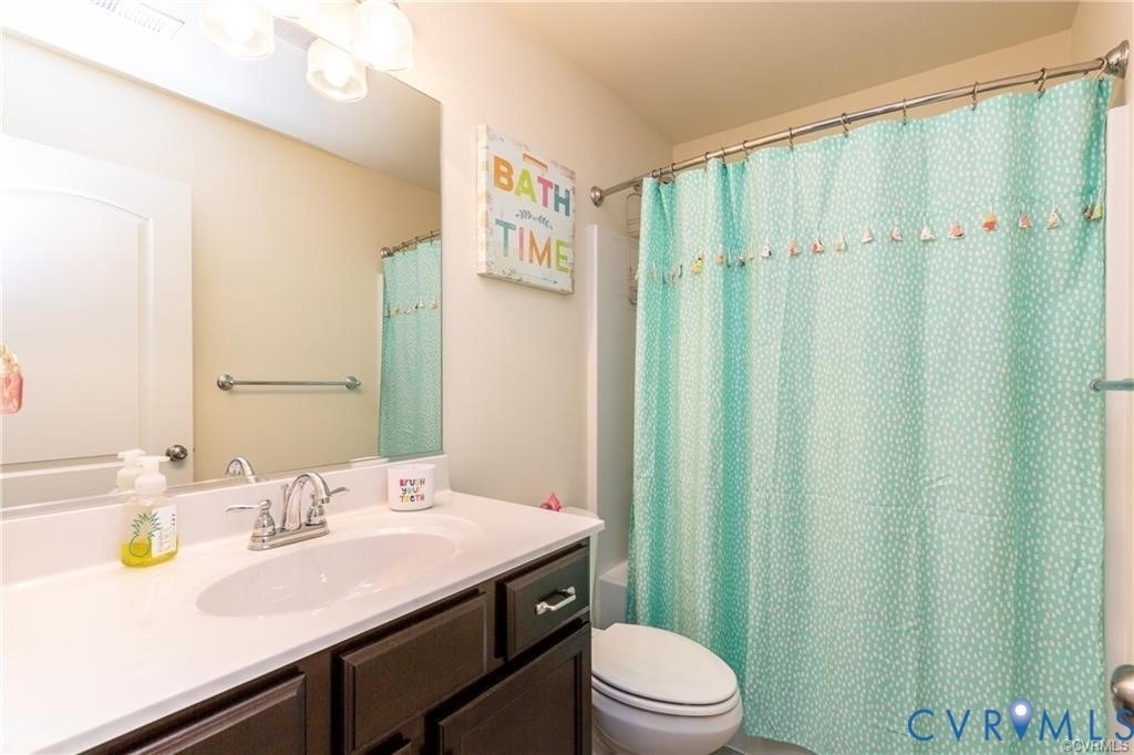 7358 Pebble Lake Drive - Photo 12