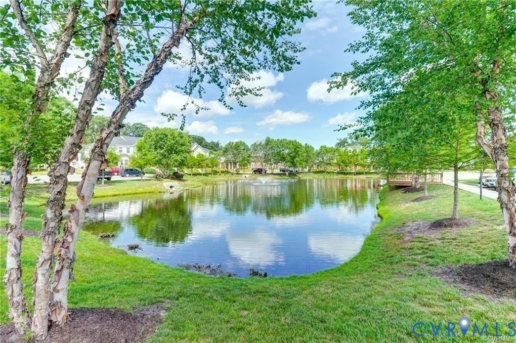 7358 Pebble Lake Drive - Photo 16