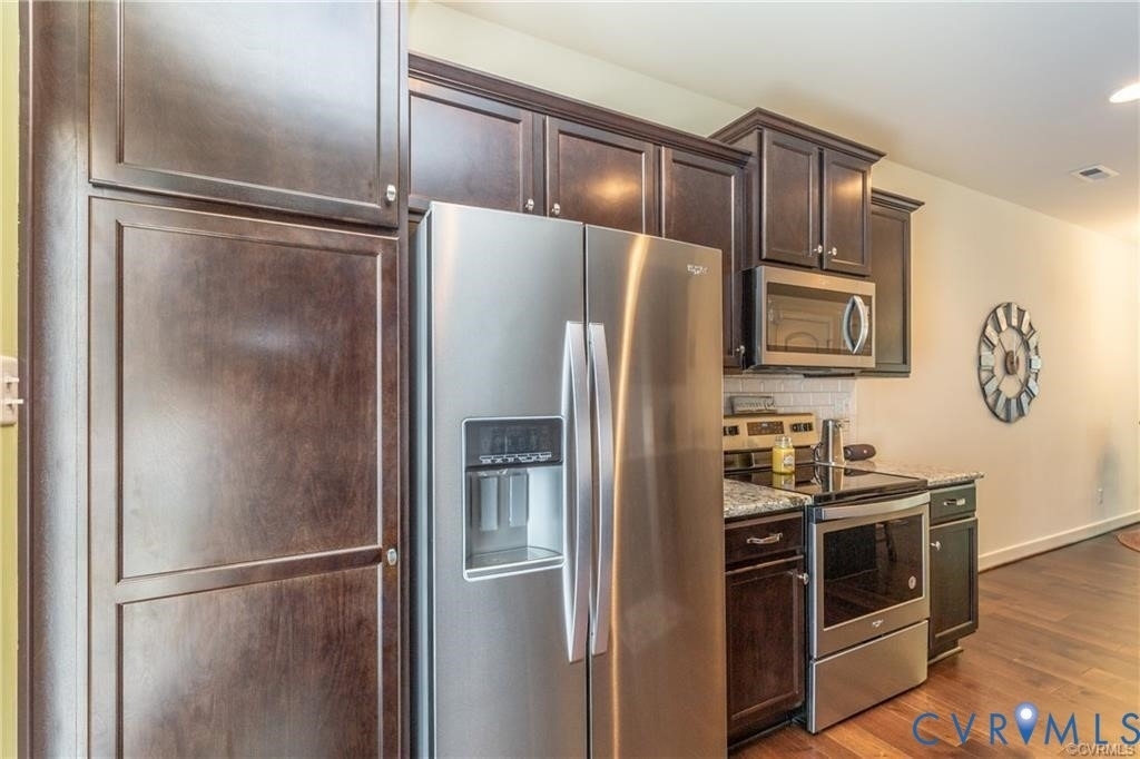 7358 Pebble Lake Drive - Photo 5