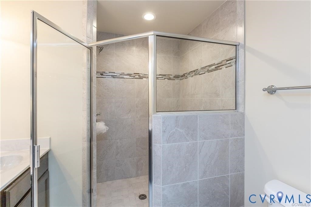 7358 Pebble Lake Drive - Photo 9