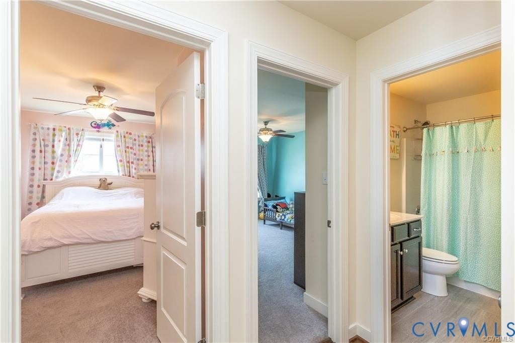 7358 Pebble Lake Drive - Photo 10