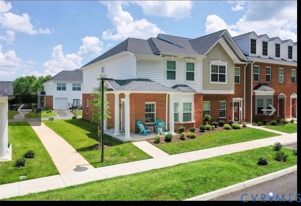 7358 Pebble Lake Drive - Photo 0