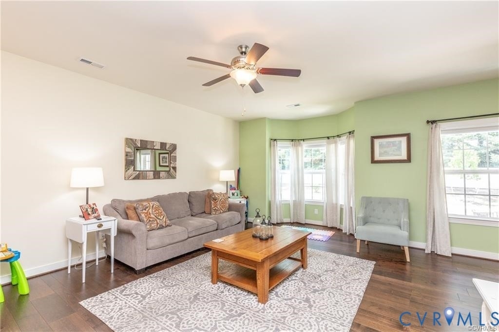 7358 Pebble Lake Drive - Photo 2