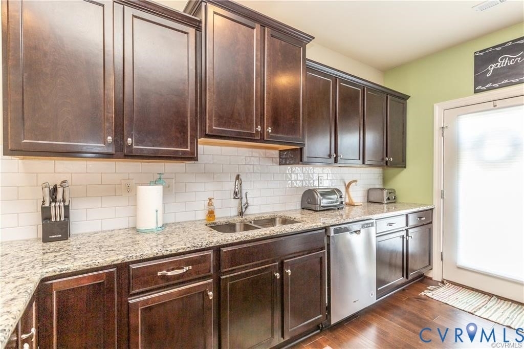 7358 Pebble Lake Drive - Photo 4