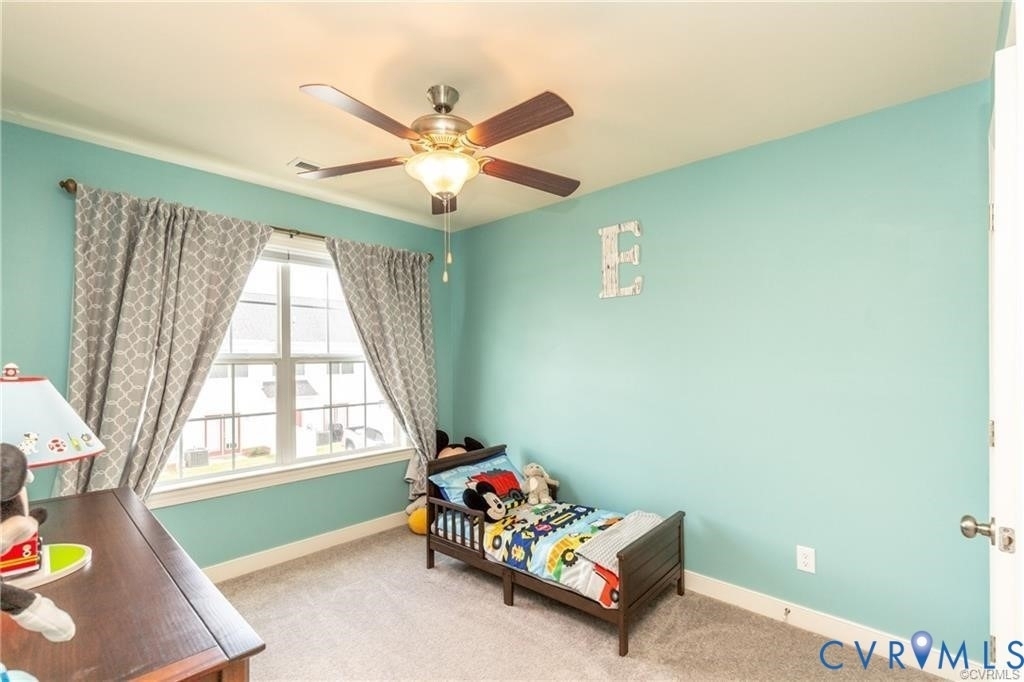 7358 Pebble Lake Drive - Photo 11