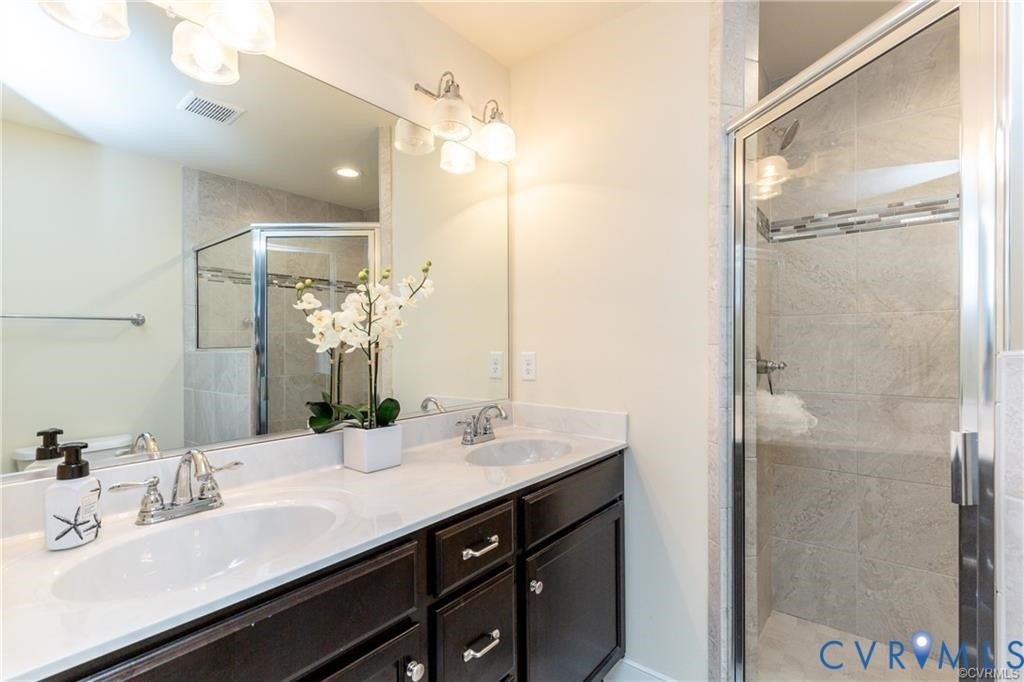 7358 Pebble Lake Drive - Photo 8