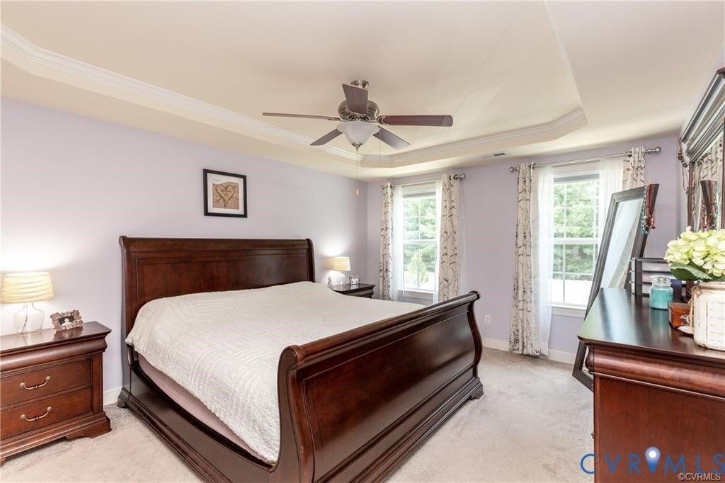 7358 Pebble Lake Drive - Photo 7