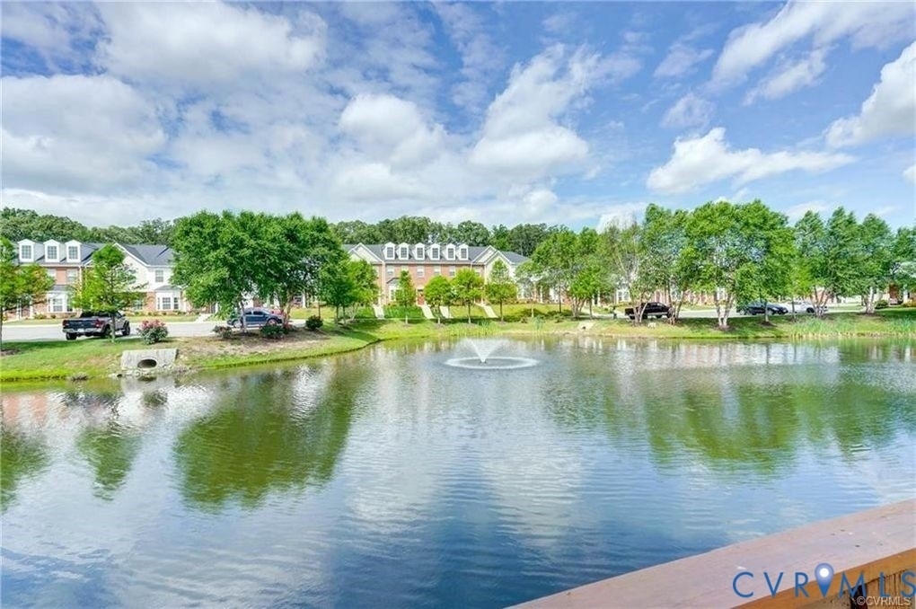 7358 Pebble Lake Drive - Photo 17