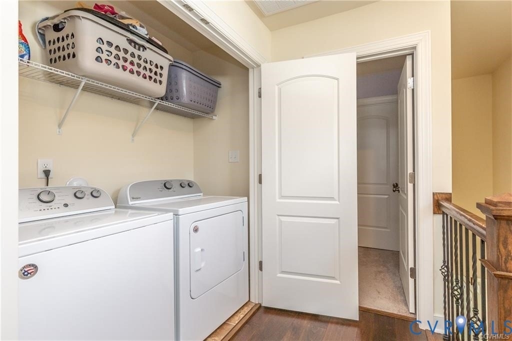 7358 Pebble Lake Drive - Photo 6