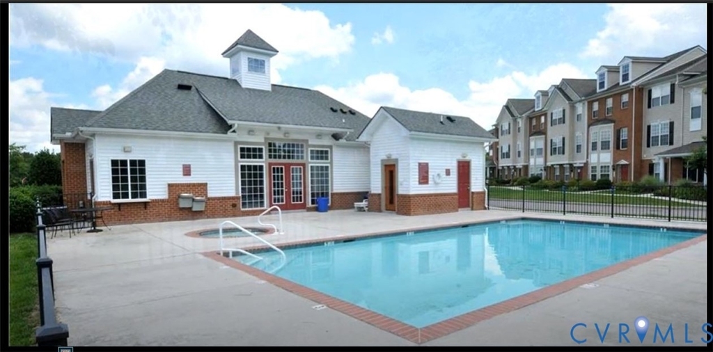 7358 Pebble Lake Drive - Photo 20