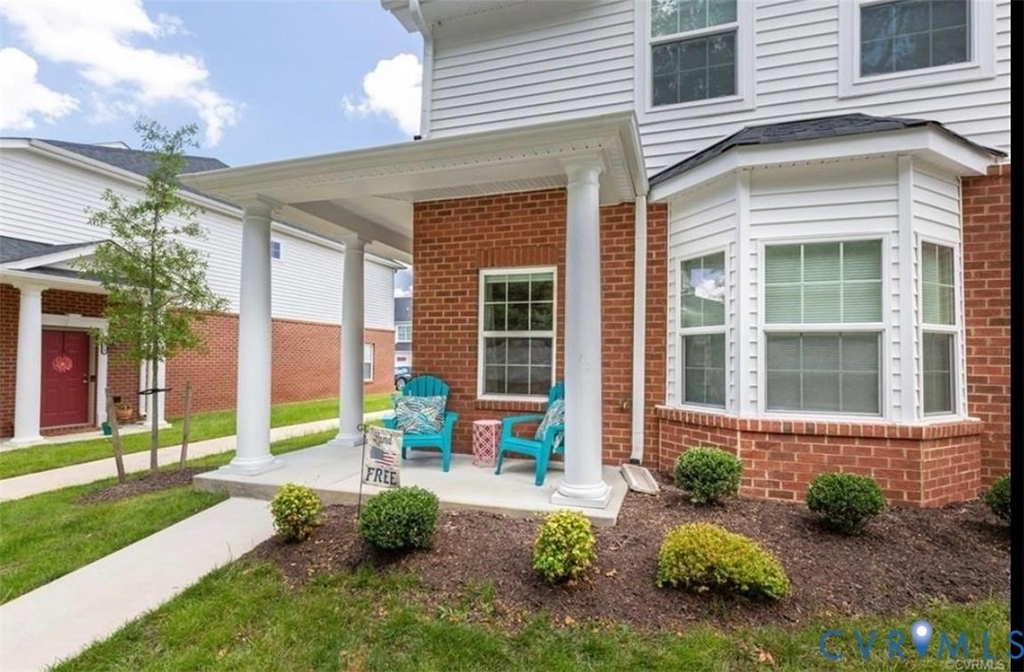 7358 Pebble Lake Drive - Photo 1