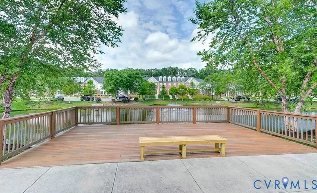 7358 Pebble Lake Drive - Photo 14