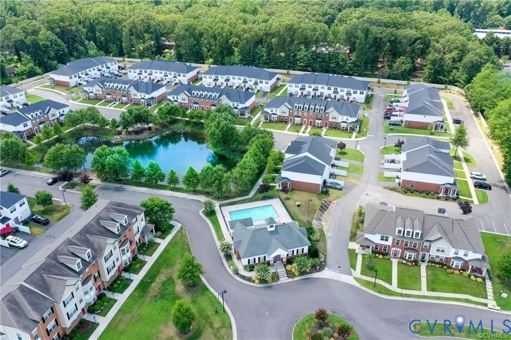 7358 Pebble Lake Drive - Photo 13