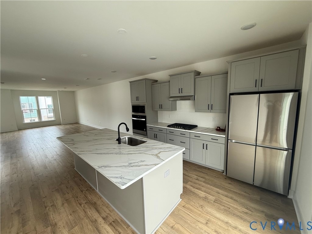 15390 Oasis Sun Alley - Photo 4
