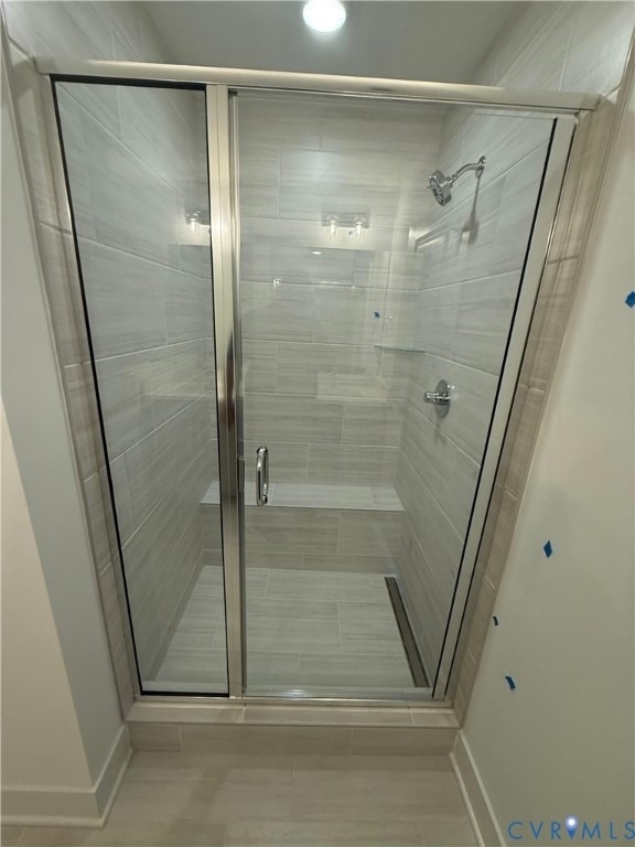 15390 Oasis Sun Alley - Photo 6